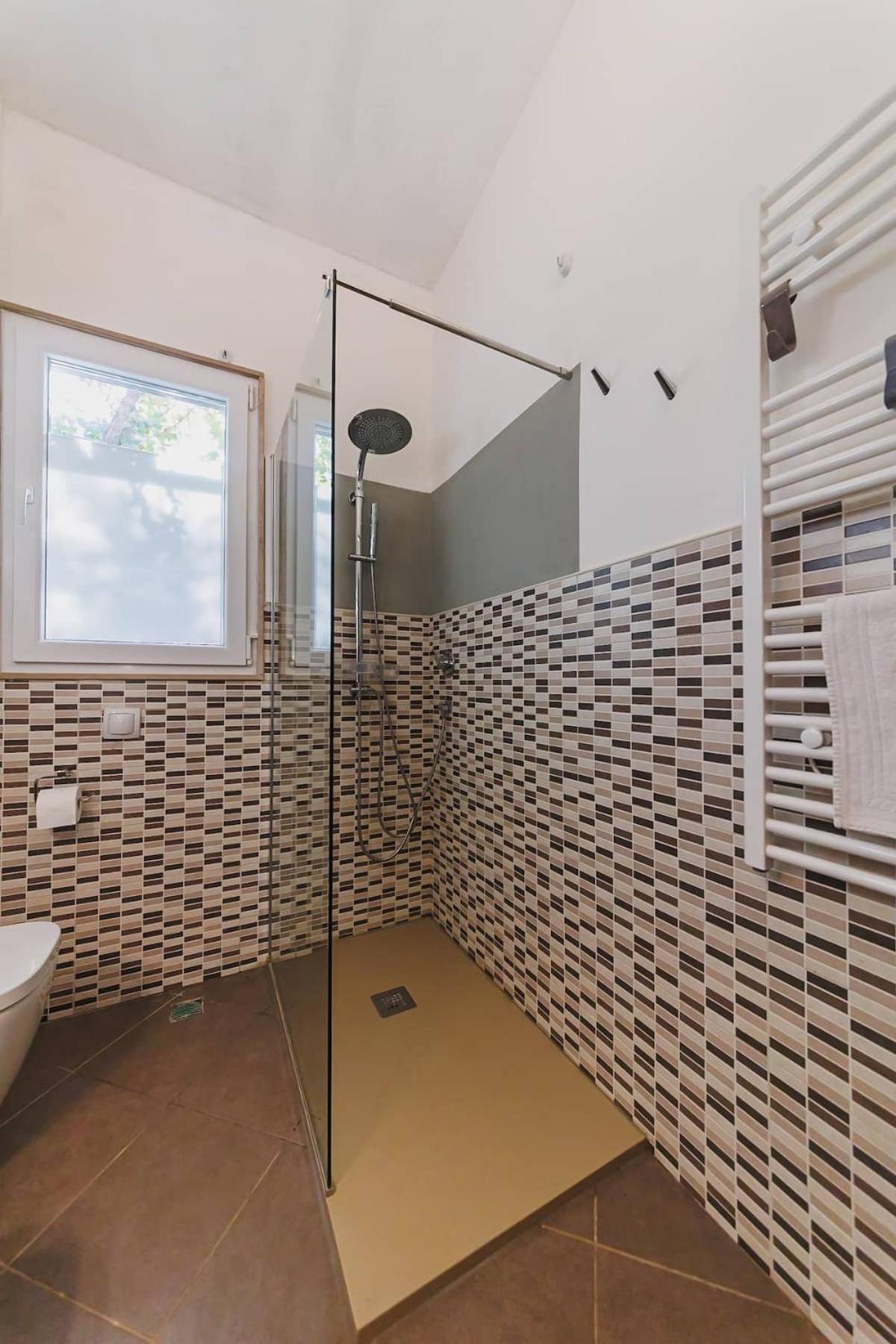 Countryhouse Gli Ulivi Modugno Dış mekan fotoğraf