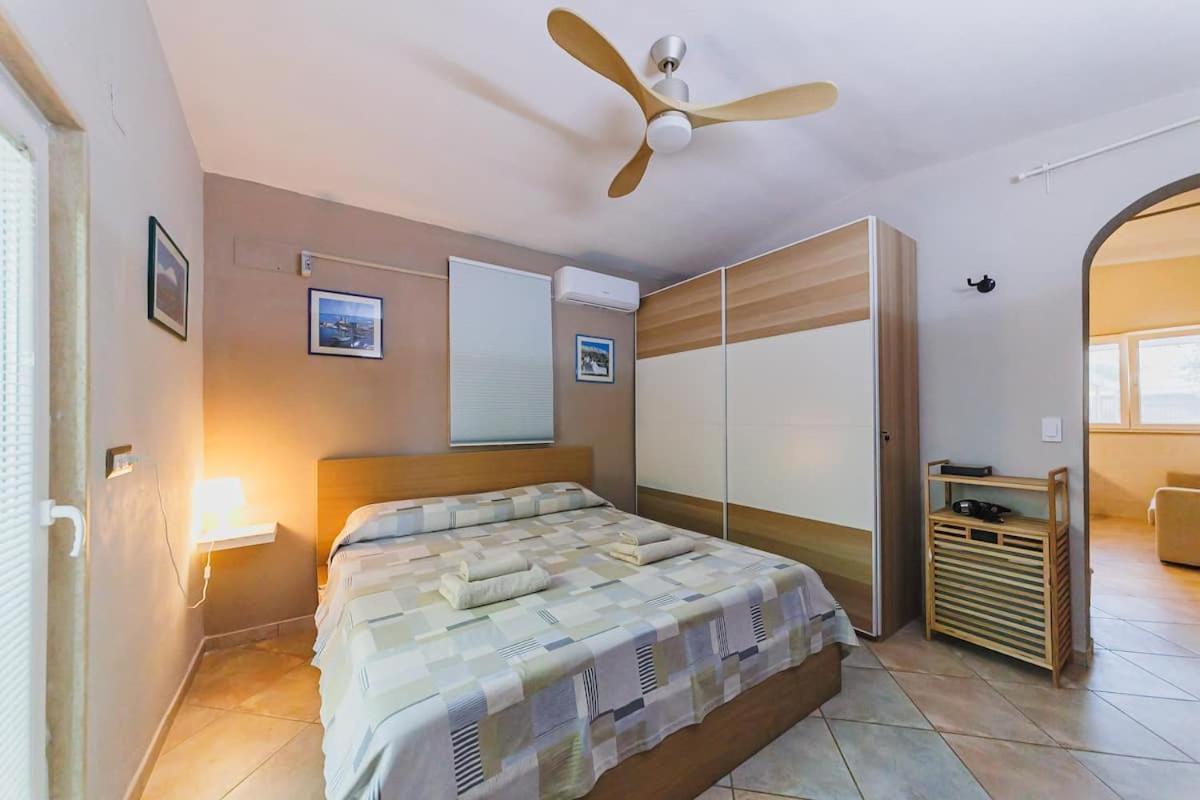 Countryhouse Gli Ulivi Modugno Dış mekan fotoğraf