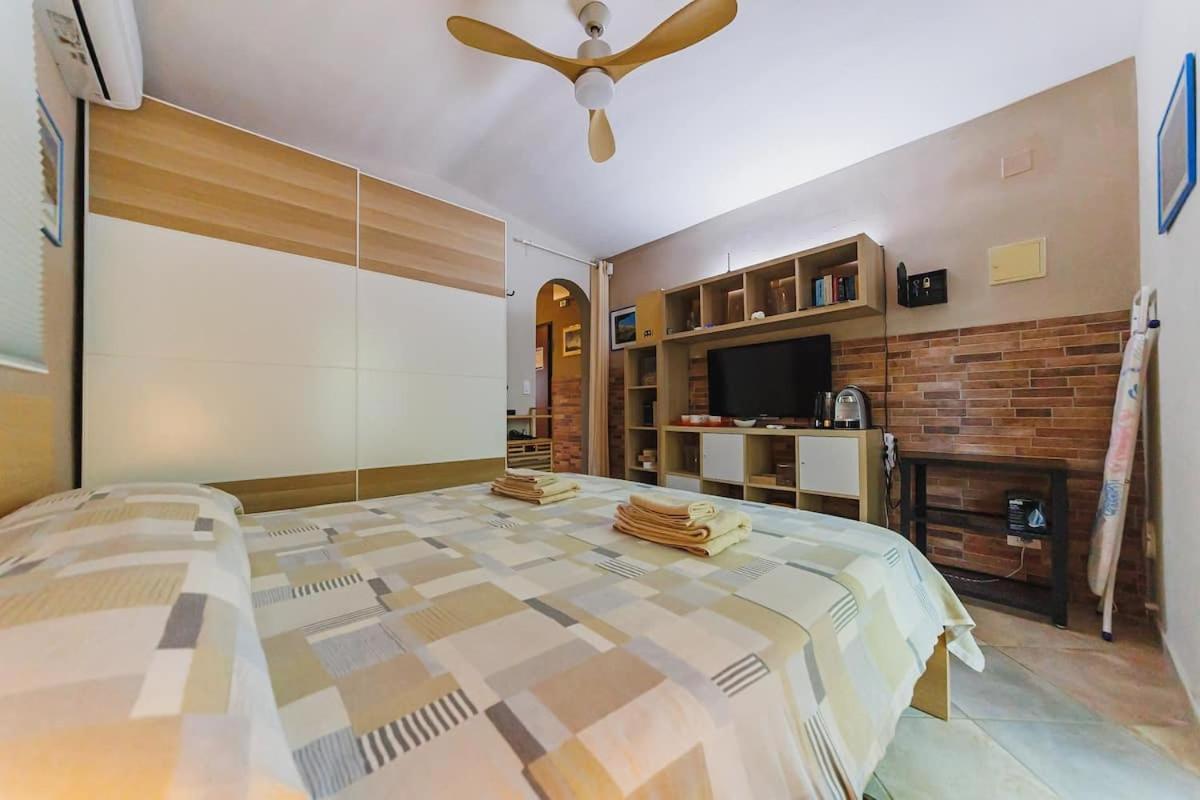 Countryhouse Gli Ulivi Modugno Dış mekan fotoğraf