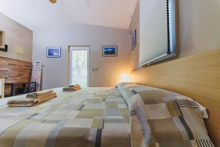 Countryhouse Gli Ulivi Modugno Dış mekan fotoğraf