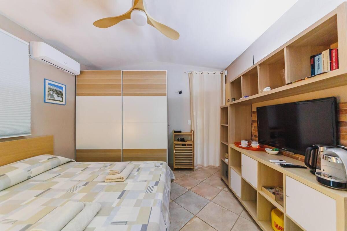 Countryhouse Gli Ulivi Modugno Dış mekan fotoğraf