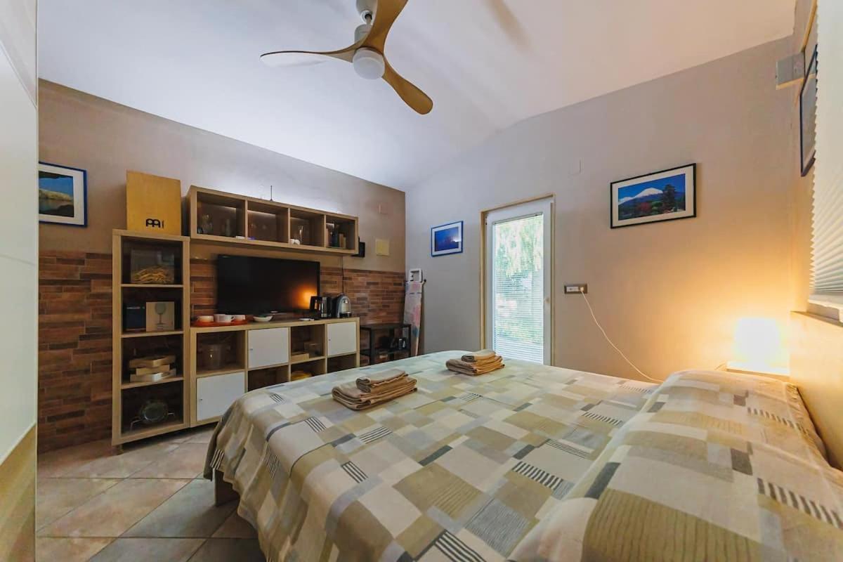 Countryhouse Gli Ulivi Modugno Dış mekan fotoğraf